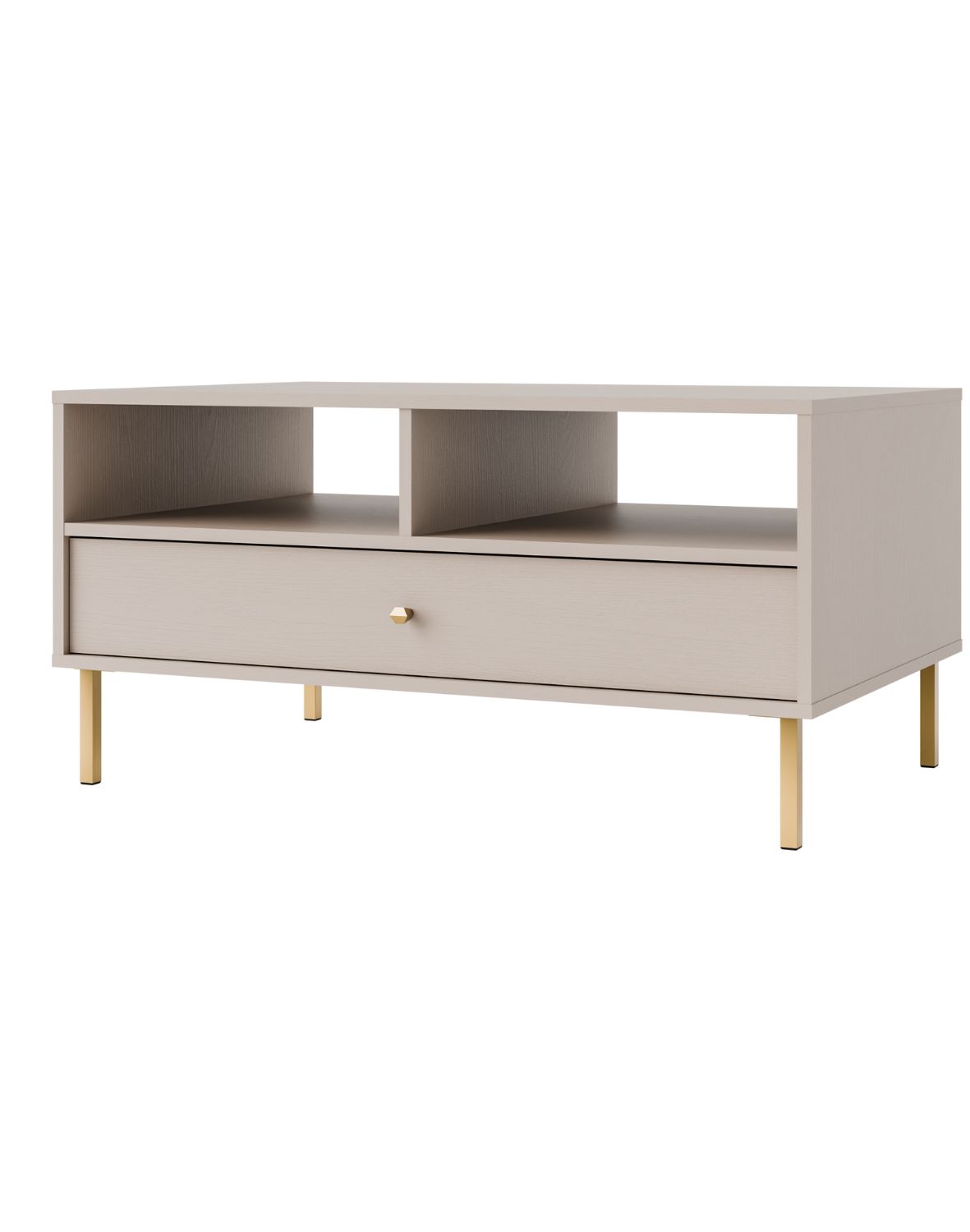 stolik kawowy tokyo 2 bez piaskowy